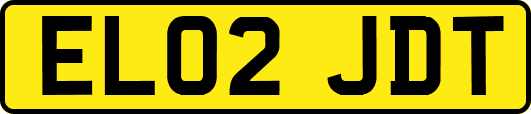 EL02JDT