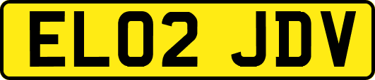 EL02JDV