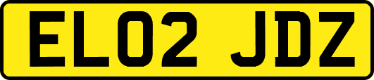 EL02JDZ