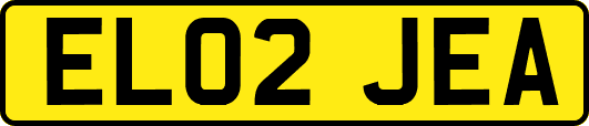 EL02JEA