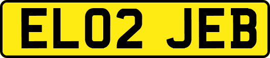 EL02JEB