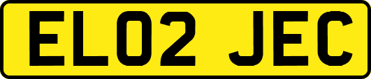 EL02JEC