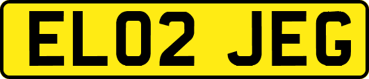 EL02JEG