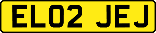 EL02JEJ