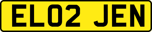 EL02JEN