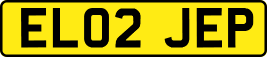 EL02JEP