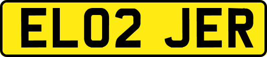 EL02JER