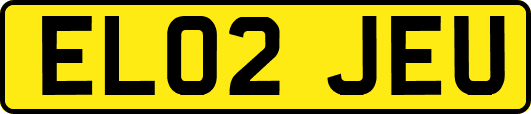 EL02JEU