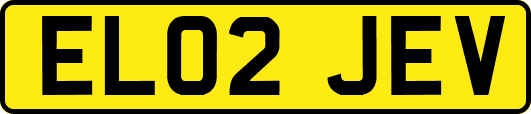 EL02JEV