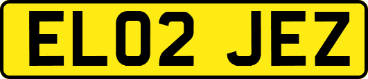 EL02JEZ