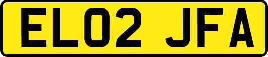 EL02JFA