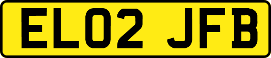 EL02JFB