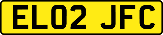 EL02JFC