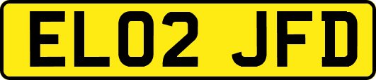 EL02JFD