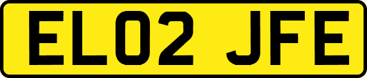 EL02JFE