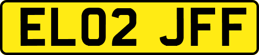 EL02JFF