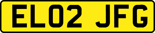 EL02JFG