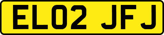 EL02JFJ