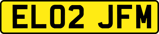 EL02JFM