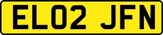 EL02JFN