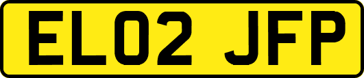 EL02JFP