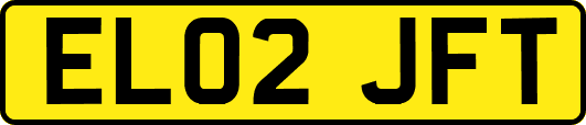 EL02JFT