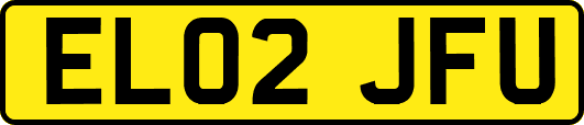 EL02JFU