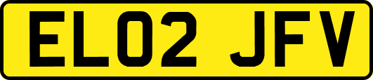 EL02JFV