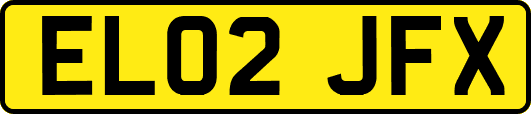 EL02JFX