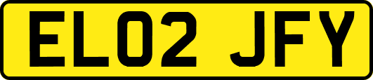 EL02JFY