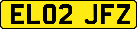 EL02JFZ