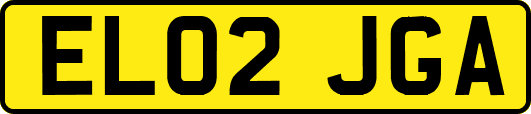 EL02JGA