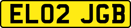 EL02JGB