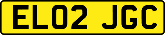 EL02JGC