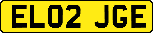 EL02JGE