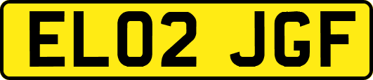 EL02JGF