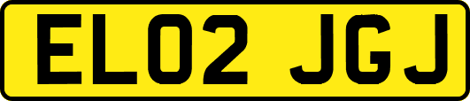 EL02JGJ