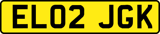 EL02JGK