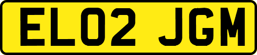 EL02JGM