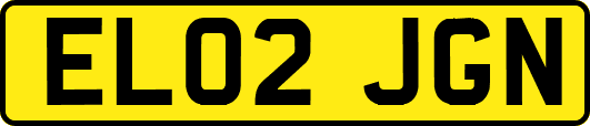 EL02JGN