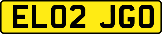 EL02JGO