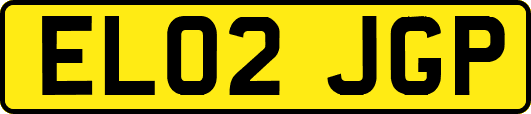 EL02JGP
