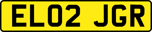 EL02JGR