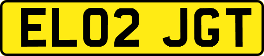 EL02JGT