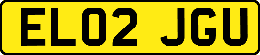 EL02JGU