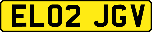 EL02JGV