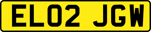 EL02JGW
