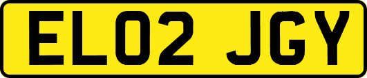 EL02JGY