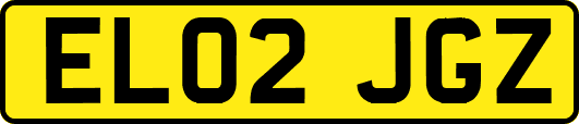 EL02JGZ