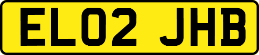 EL02JHB